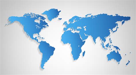 International Operations — FBI.